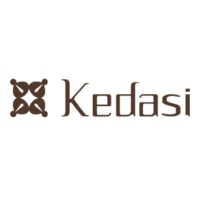 Kedasi Space logo - Similar company to Ies Group