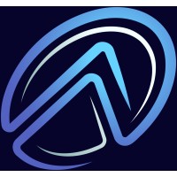 Akquire