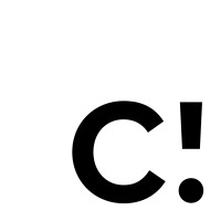 CodersDC – Desenvolvimento e Consultoria de Software logo - Similar company to Grupo Jota