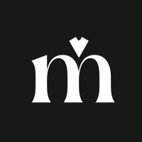 Mantis logo - Similar company to Mantis