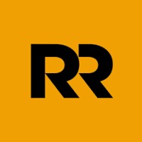 Rally Ready logo - Similar company to Nova Driving School