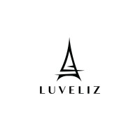 Luveliz Pharmaceuticals AŞ. logo - Similar company to Raw Expertz Ltd.