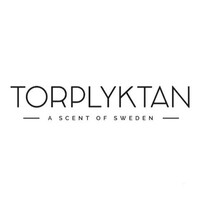 Torplyktan logo - Similar company to Read The Label