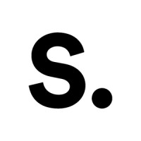 Sifflote logo - Similar company to Athomstudio™