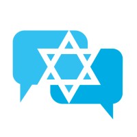 Jews in Tech logo - Similar company to Cart Basel