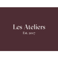 Leather Goods and Similar Products Repairing logo - Similar company to Leather Studio Dubai