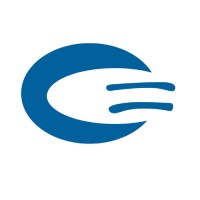 EPHEA - Equity Practitioners in Higher Education logo - Similar company to Australian Centre For Student Equity And Success (Acses)