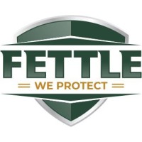 Fettle Insurance logo - Similar company to Ivoz