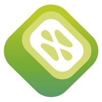 Cucumber Lighting Controls logo - Similar company to Orbik Electronics Limited
