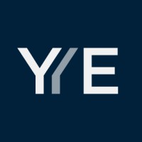 Yachteye