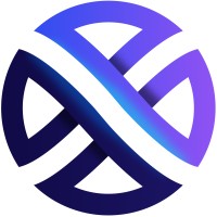 GridBeyond logo - Similar company to Ev.Energy