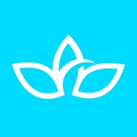 Aloe Care Health logo - Similar company to Astra