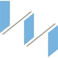 Ingeniørfirmaet VIGGO MADSEN A/S logo - Similar company to Dai