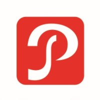 Pankaj Sales Corporation logo - Similar company to Folex Group