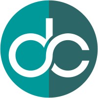 Codedcomm Inc.