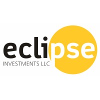Eclipse Investments UAE logo - Similar company to Naseem Almamzar Technical Services