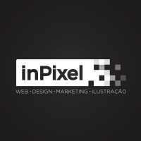 Inpixel