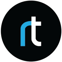 RenderTribe logo - Similar company to Elevation Ten Thousand