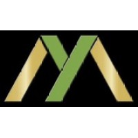 Your Money Matters Mentoring logo - Similar company to Your Money Matters
