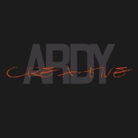 Ardyelle Creative logo - Similar company to Levl8