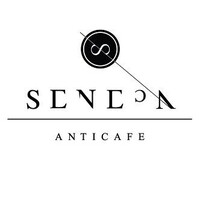 Seneca Anticafe logo - Similar company to Punctart