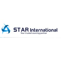 STAR INTERNATIONAL PAKISTAN (Pvt) Ltd. logo - Similar company to Bedding House