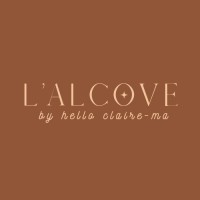 Agence Hello Claire-Ma logo - Similar company to Polemyque