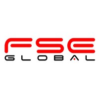 Fse Global