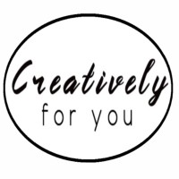 Creatively For You