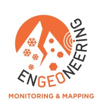 Engeoneering srls logo - Similar company to Anfibia Srl