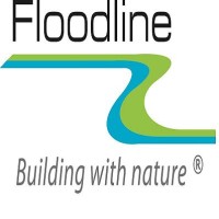 Floodline Consulting Limited logo - Similar company to Matflood