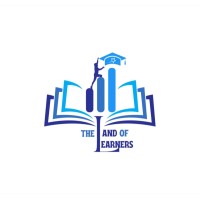THE LAND OF LEARNERS logo - Similar company to Aevrfh Learning