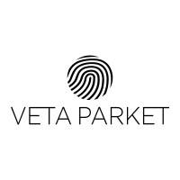 VETAPARKET logo - Similar company to Detarima