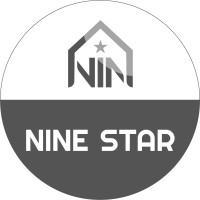 Nine Star Properties logo - Similar company to Ninestarproperties