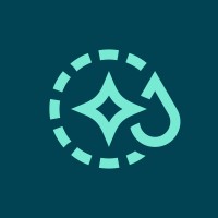 North Clarity logo - Similar company to Clean Solutions