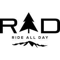 RAD Apparel logo - Similar company to Drn'S Corp & Directpromos