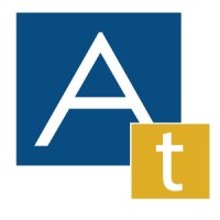 Angus Trading logo - Similar company to Oakhurst Partners, Llc