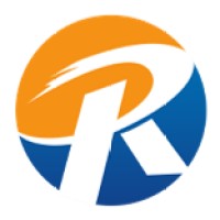 Rongstar Energy GmbH logo - Similar company to Heyb2B – Für It- & Techfirmen