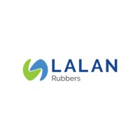 Lalan Rubbers logo - Similar company to Lalan Group
