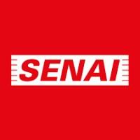 SENAI Bom Retiro - Biotecnologia logo - Similar company to Labmb.Com