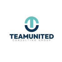 Teamunitedsrl logo - Similar company to Uteco