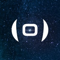 Novoos TokenHub logo - Similar company to Forestrack