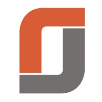 Webdesign Davy Janssens