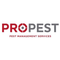 Propest Ltd (New Zealand) logo - Similar company to Planalytics Nz Ltd