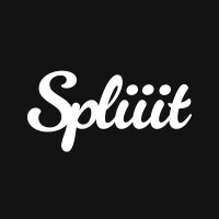 Spliiit logo - Similar company to Rewake