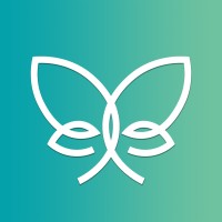SaúdePelve - Fisioterapia Pélvica logo - Similar company to Clínica Pelvic - Fisioterapia Pélvica Funcional