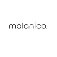 Malanico b.v. logo - Similar company to Anidis