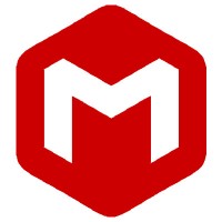 METAVOXX logo - Similar company to Infotechalive Solutions