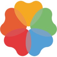 VoiSmart logo - Similar company to Digitel Srl | Innovation And Technology