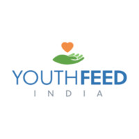 Youth Feed India logo - Similar company to Cascade Alliance